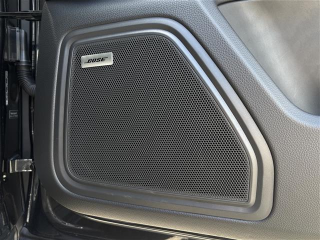 Porsche Macan 7