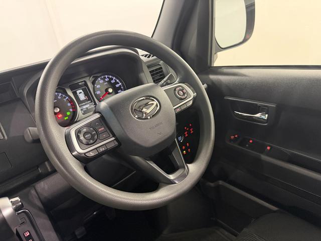 Daihatsu Atrai 12