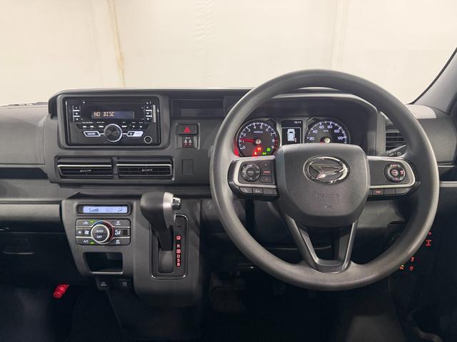 Daihatsu Atrai 5