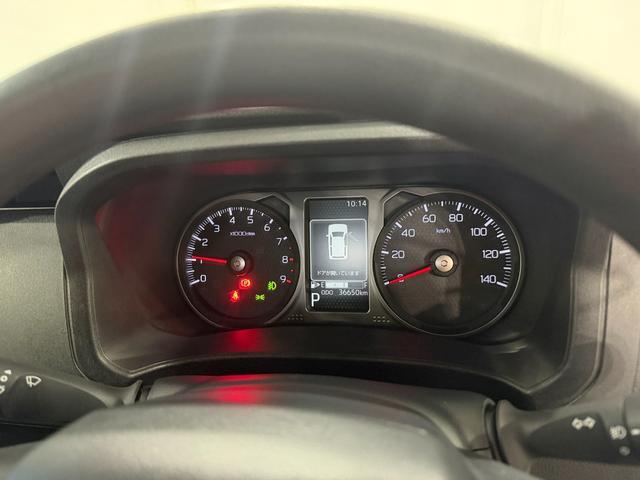 Daihatsu Atrai 8
