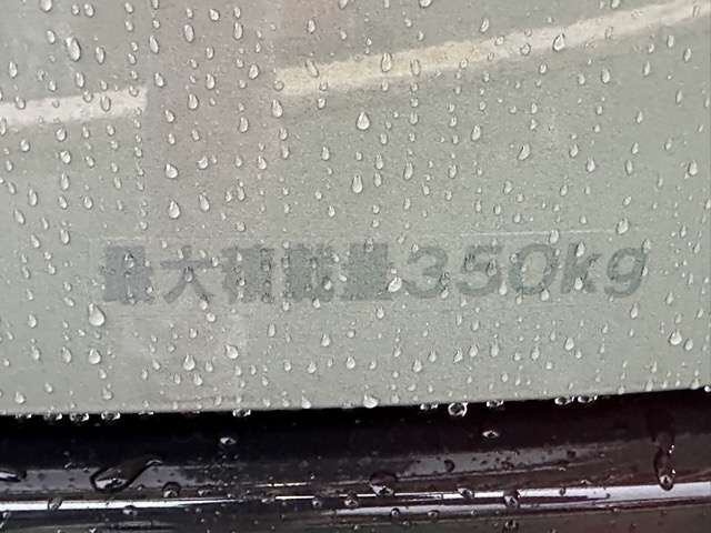 Suzuki Every 10