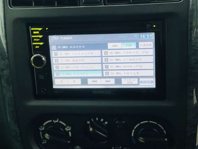 Suzuki Jimny 11