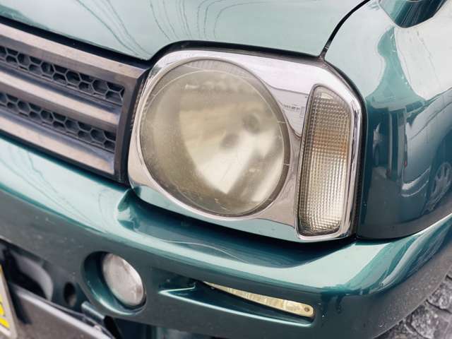 Suzuki Jimny 12