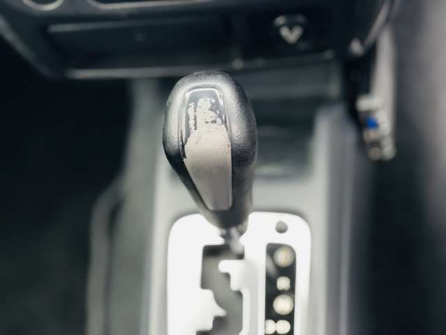 Suzuki Jimny 9