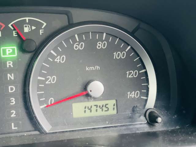 Suzuki Jimny 10