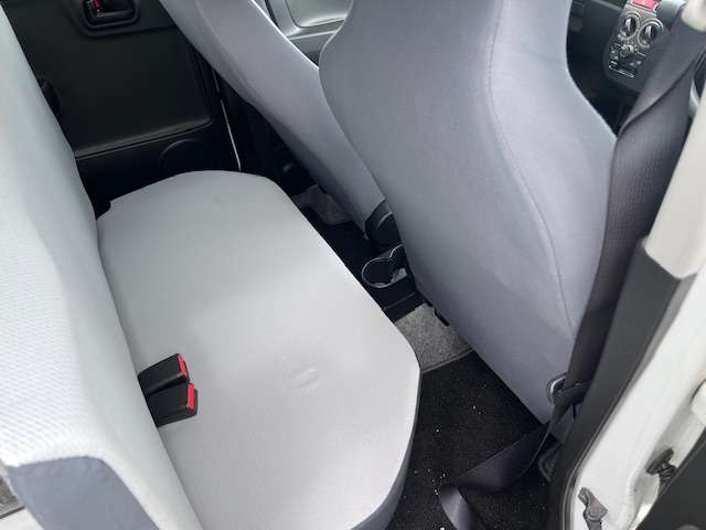 Suzuki Alto 12