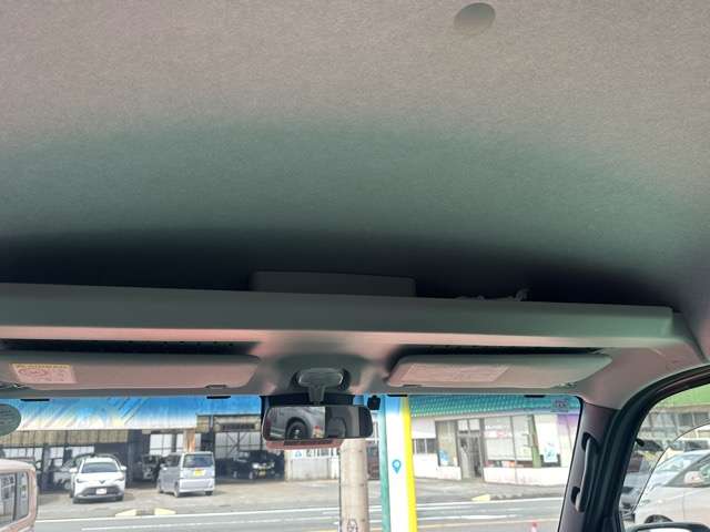 Daihatsu Hijet Deck Van 9