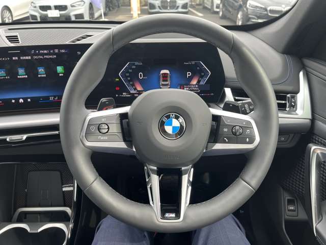 BMW X1 11