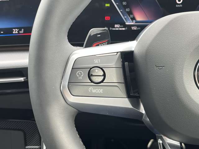 BMW X1 12