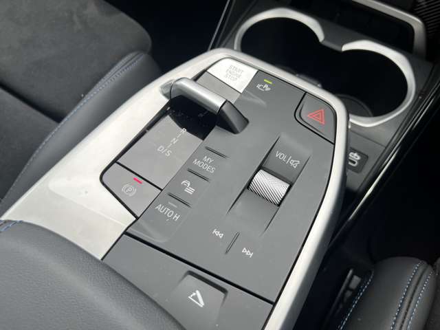 BMW X1 8