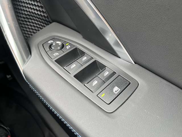 BMW X1 9