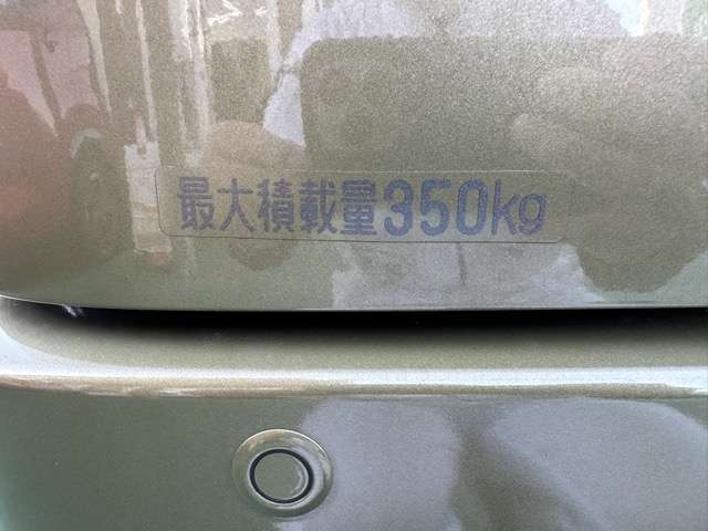 Daihatsu Atrai 12
