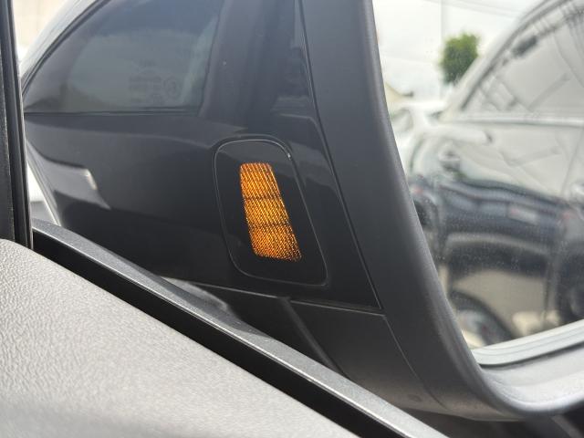 Audi Q4 e-tron 11