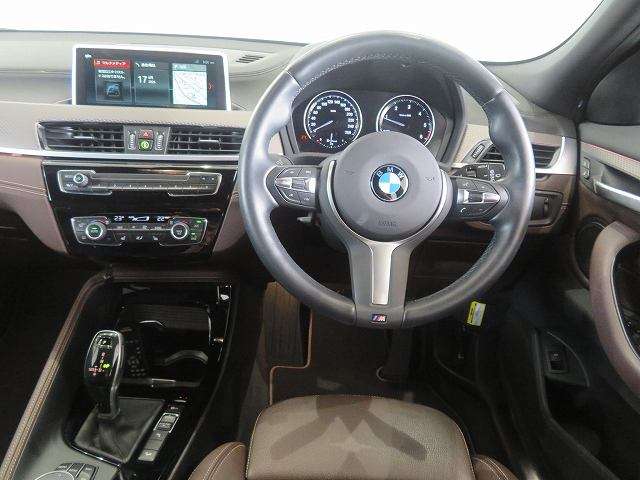 BMW X2 5