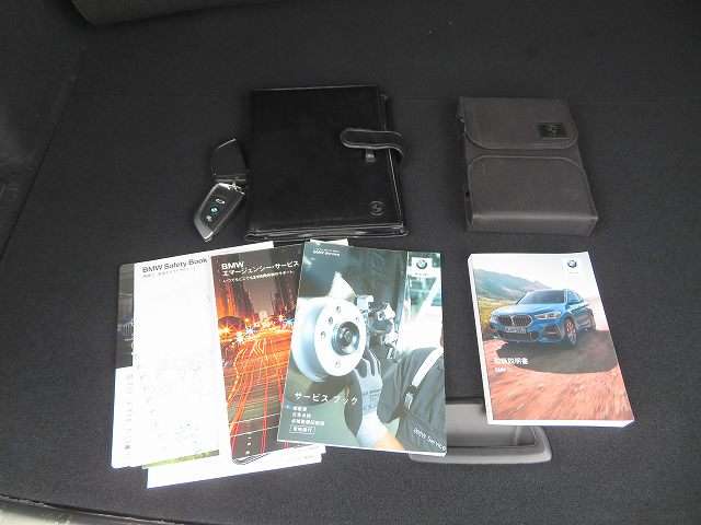 BMW X1 3