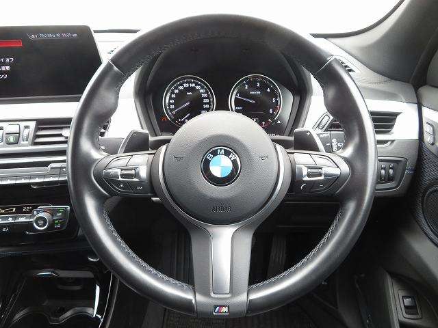 BMW X1 5