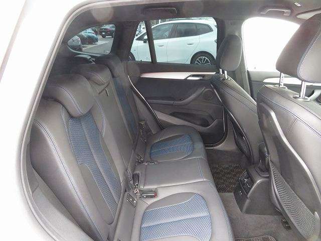 BMW X1 9
