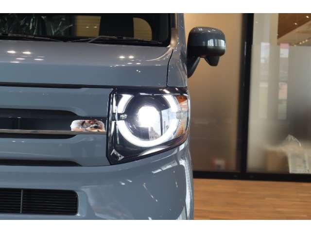 Honda N-VAN 3