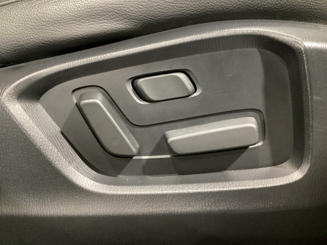Mazda CX-5 8
