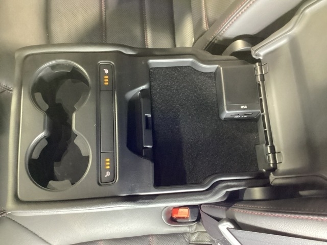 Mazda CX-5 12