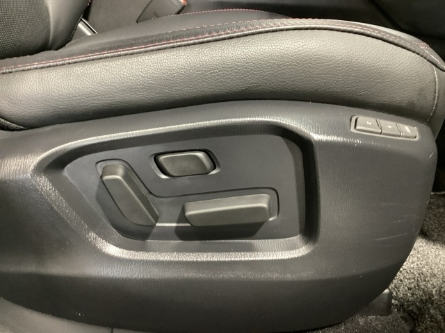 Mazda CX-5 8