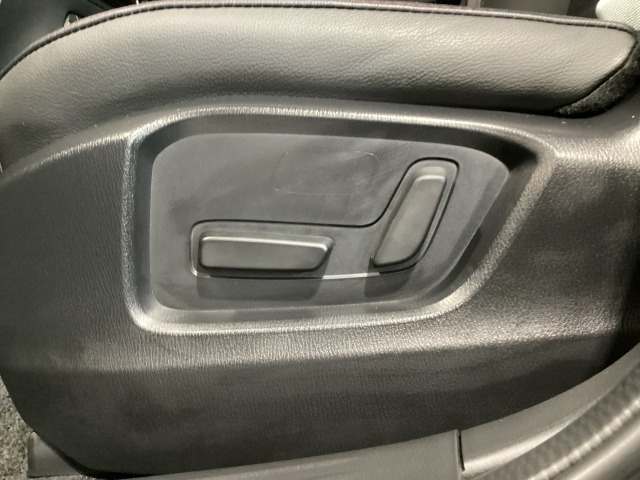 Mazda CX-5 10