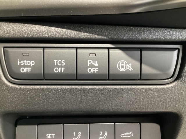 Mazda CX-80 6