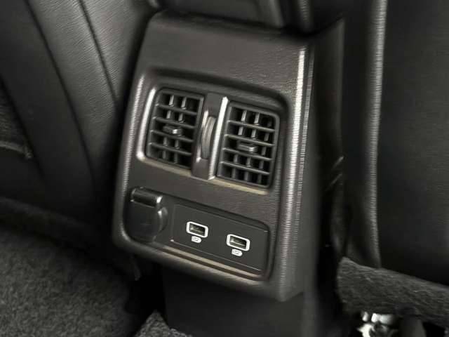 Renault Captur 11