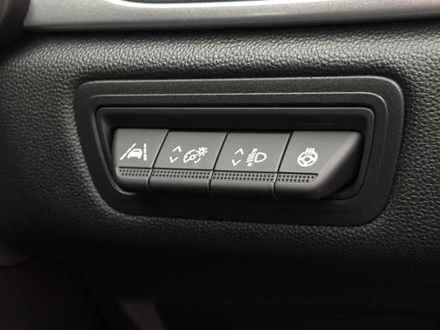 Renault Captur 7