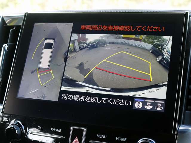 Toyota Vellfire 11