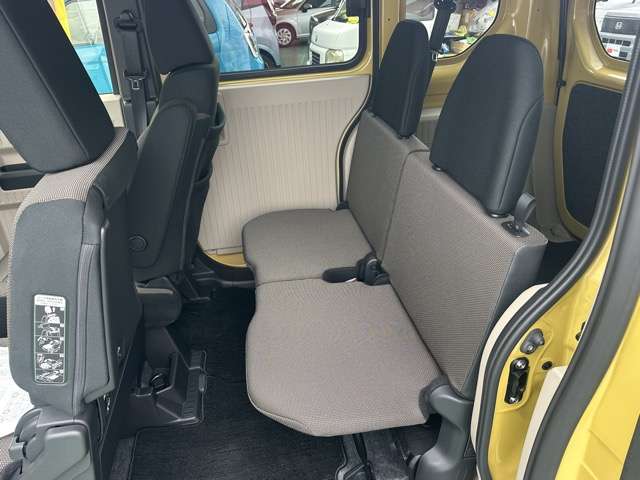 Honda N-VAN e: 6