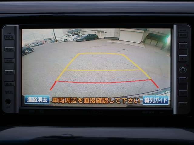Toyota Estima 6