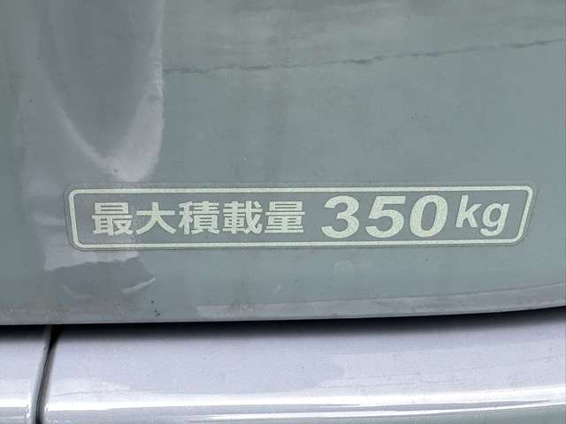 Honda N-VAN 10