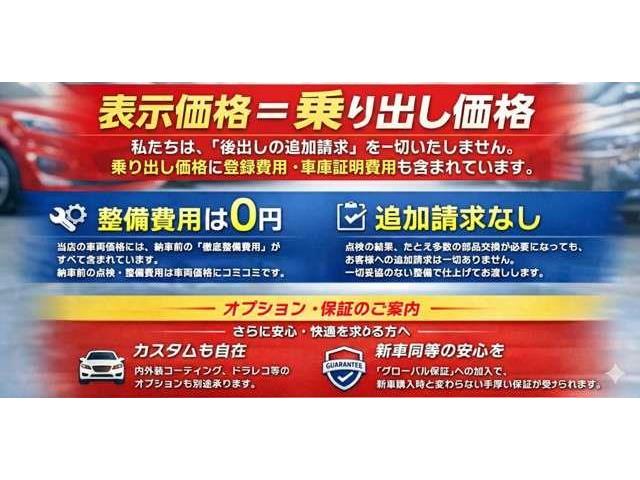 Suzuki Jimny Nomade 2