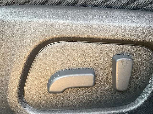 Subaru Forester 12