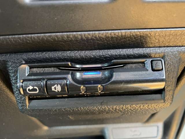 Subaru Forester 9