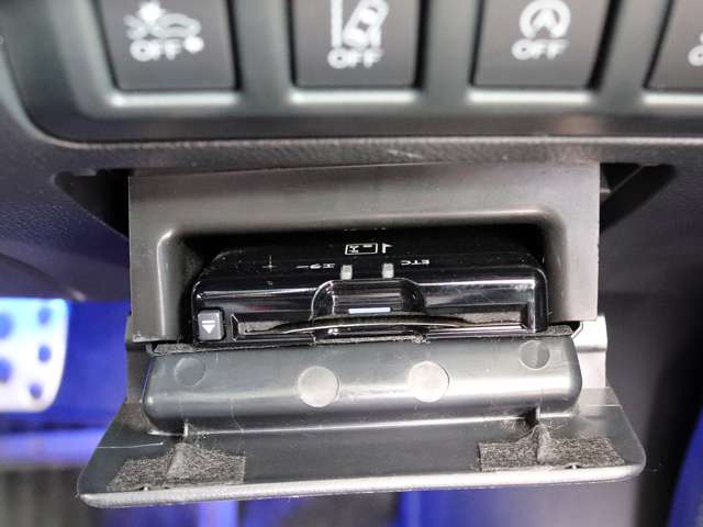 Subaru Legacy Outback 12
