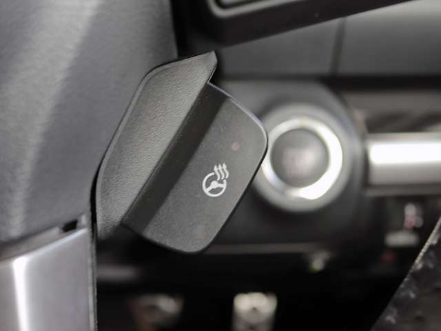 Subaru Legacy Outback 10