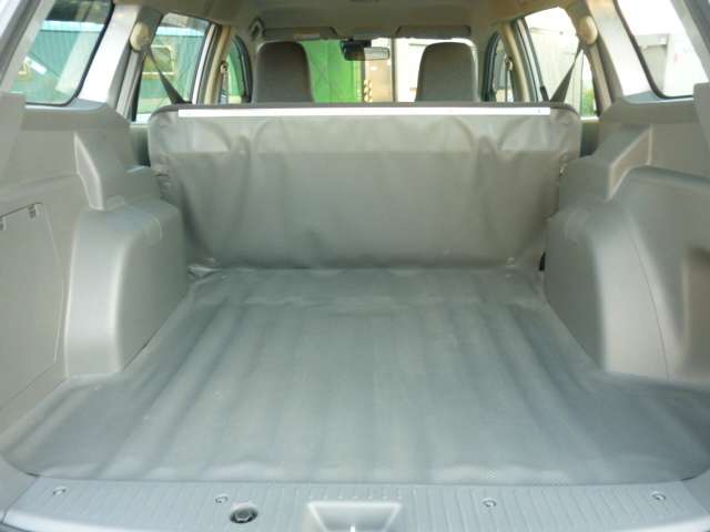 Nissan NV150 AD 11