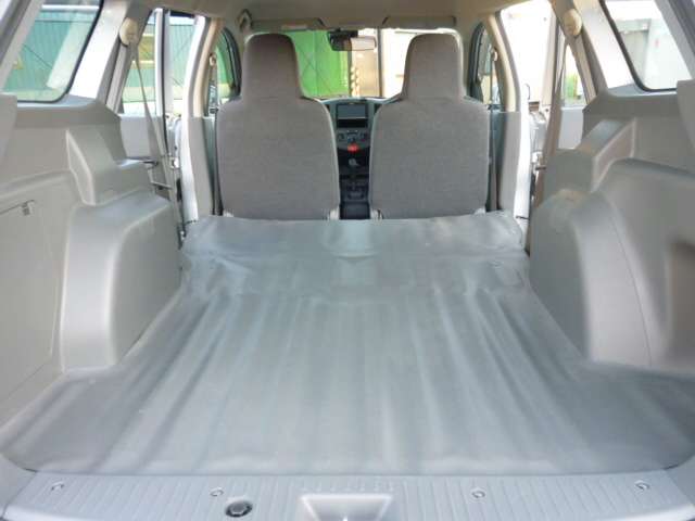 Nissan NV150 AD 12