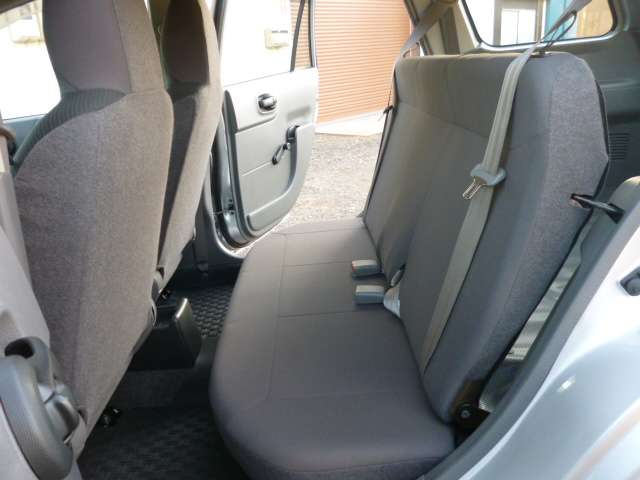 Nissan NV150 AD 10