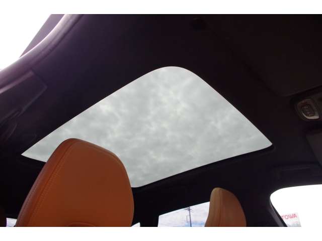 Volvo V40 Cross Country 5