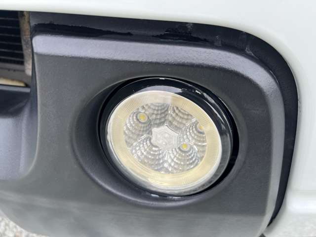 Suzuki Jimny 11