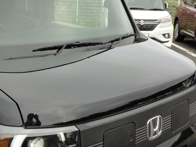 Honda N-VAN e: 12