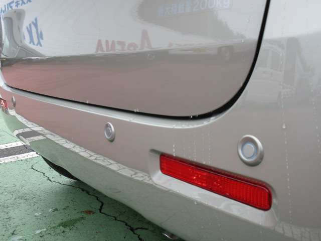 Suzuki Spacia Base 11