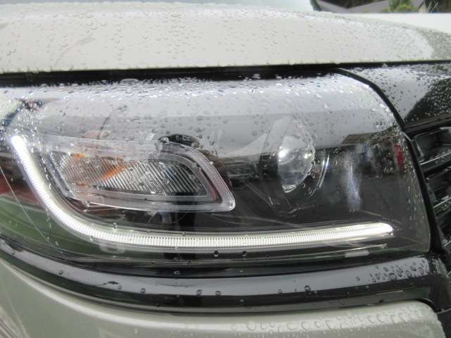 Suzuki Spacia Base 12