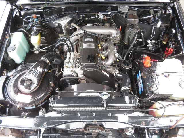 Toyota Land Cruiser Prado 8