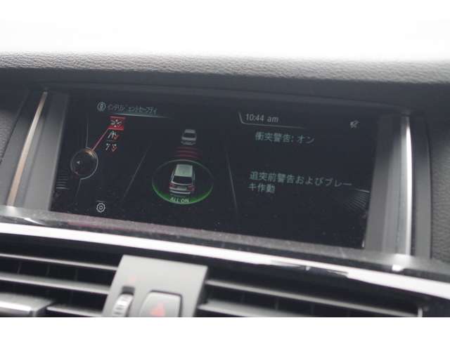 BMW X3 11