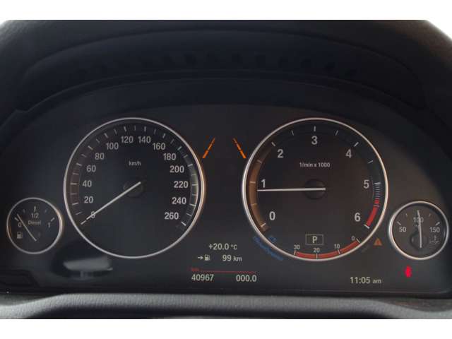 BMW X3 10