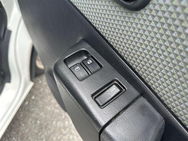 Toyota Town Ace Van 12